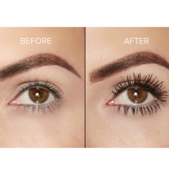 NEW Too Faced Better Than Sex Mascara Deep black - Picture 5 of 7